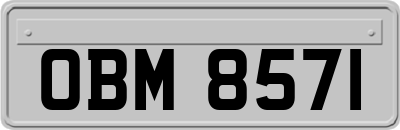 OBM8571