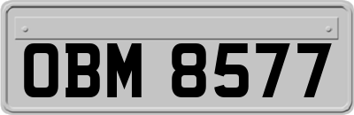 OBM8577
