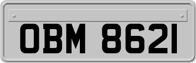OBM8621