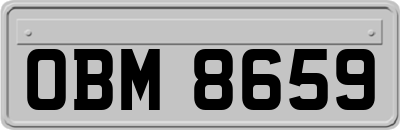 OBM8659