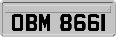 OBM8661