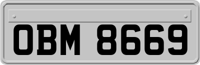 OBM8669