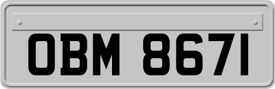 OBM8671