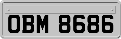 OBM8686