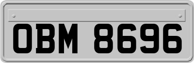 OBM8696