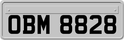 OBM8828