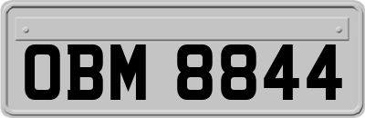 OBM8844