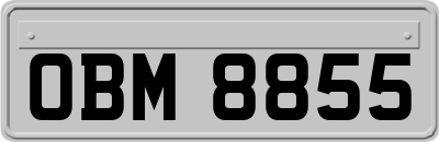 OBM8855