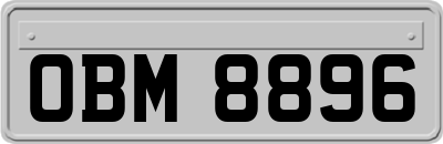 OBM8896