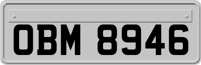 OBM8946