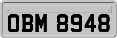 OBM8948