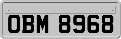 OBM8968