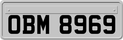 OBM8969