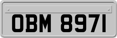 OBM8971