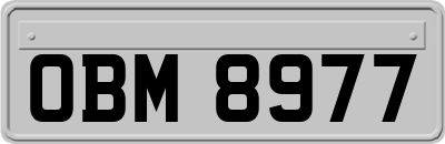 OBM8977