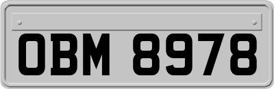 OBM8978
