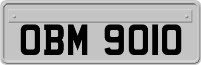 OBM9010