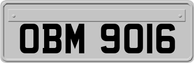 OBM9016
