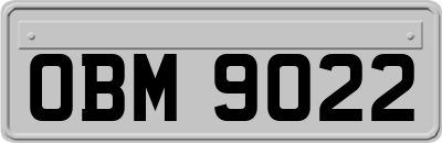 OBM9022