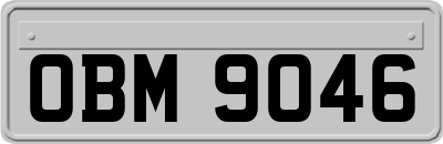 OBM9046