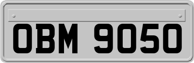 OBM9050