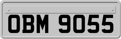 OBM9055