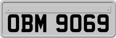 OBM9069