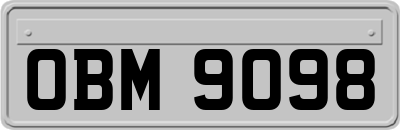 OBM9098