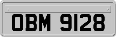OBM9128