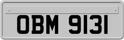 OBM9131