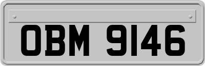 OBM9146