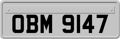 OBM9147