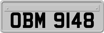 OBM9148