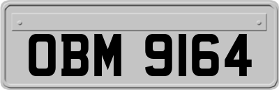 OBM9164