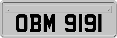 OBM9191