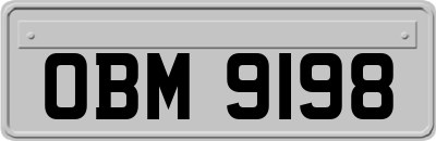 OBM9198