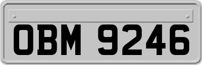 OBM9246