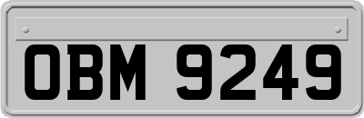 OBM9249