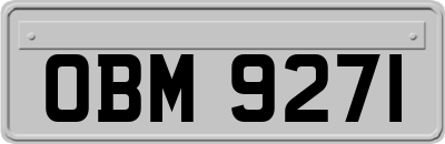 OBM9271