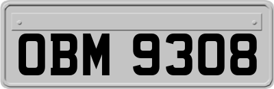 OBM9308