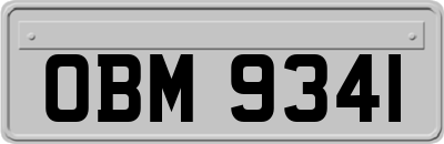 OBM9341
