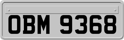 OBM9368