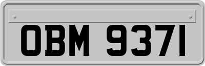OBM9371