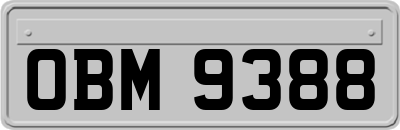 OBM9388