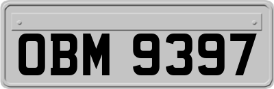 OBM9397