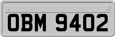 OBM9402