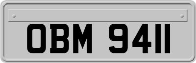 OBM9411