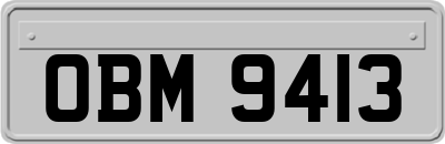 OBM9413