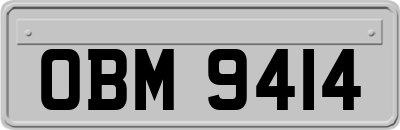 OBM9414