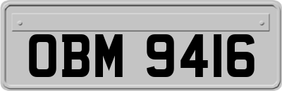 OBM9416